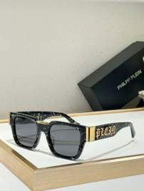 Picture of Philipp Plein Sunglasses _SKUfw80236409fw